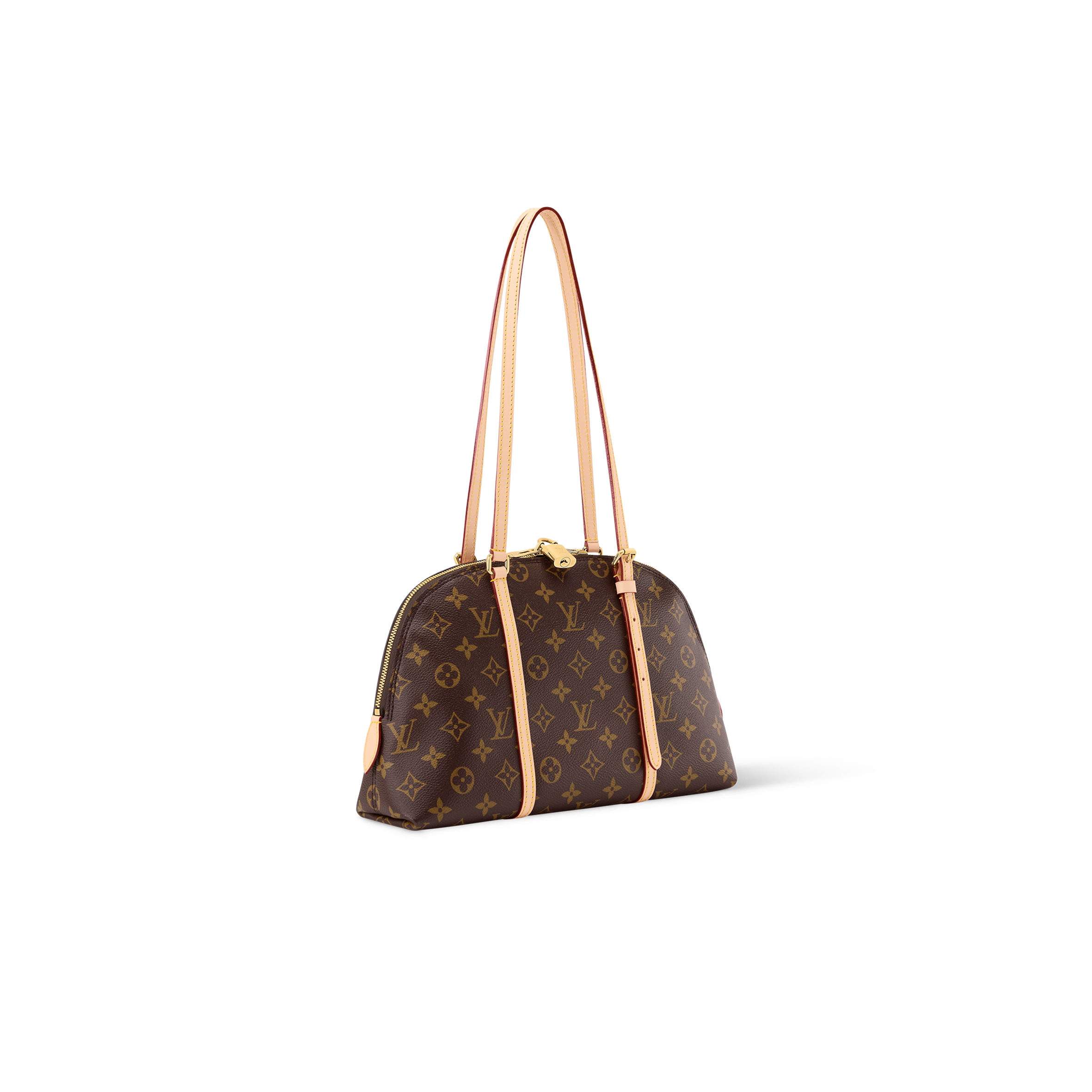 LOUIS VUITTON SQUIRE PM M28951 M28951 (30*20*10cm)